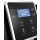 DeLonghi Ekspres automatyczny PERFECTA EVO

 ESAM 420.40.B - 1458618 - zdjęcie 2